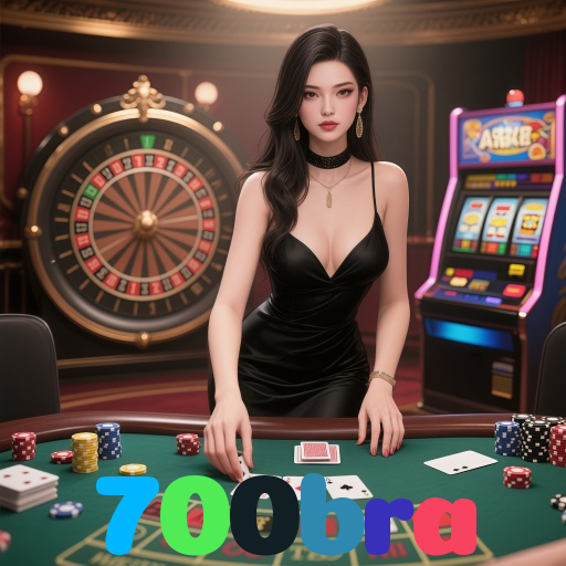  700bra