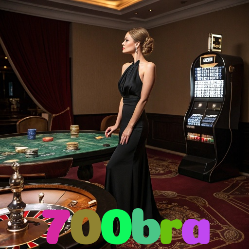  700bra