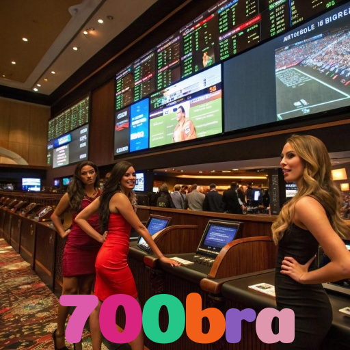  700bra