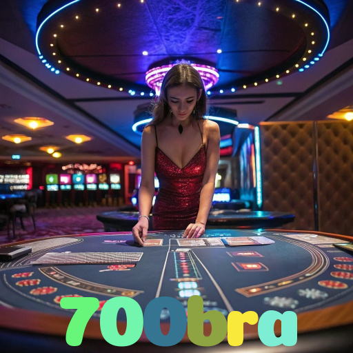  700bra