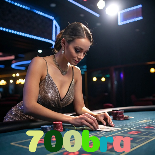  700bra