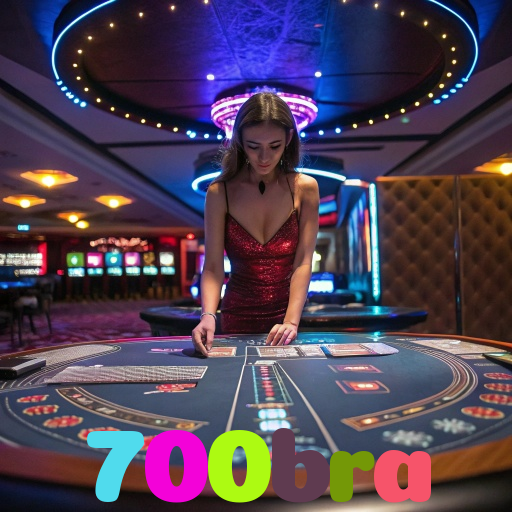  700bra