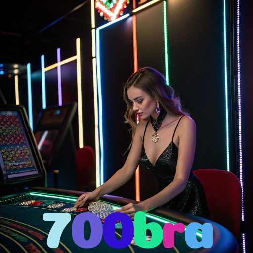  700bra