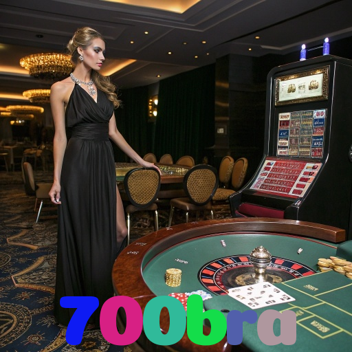  700bra
