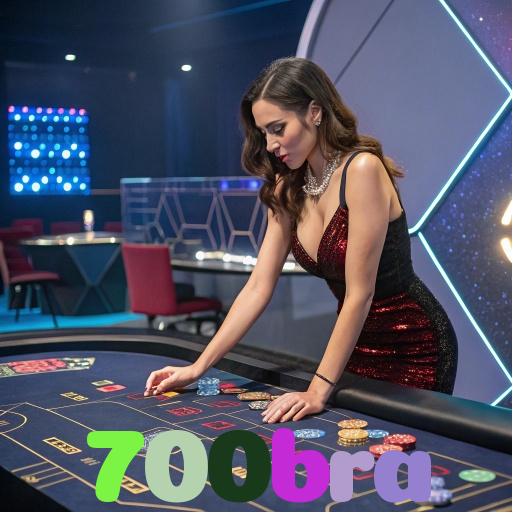  700bra