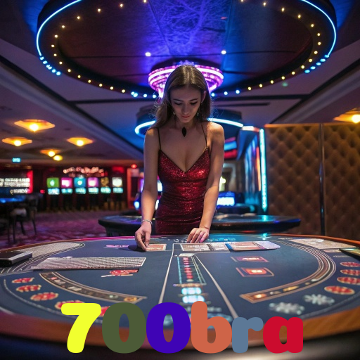  700bra