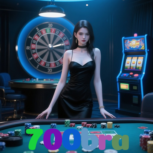  700bra