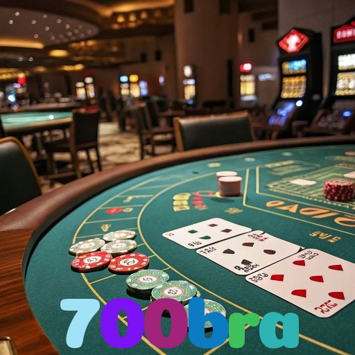  700bra