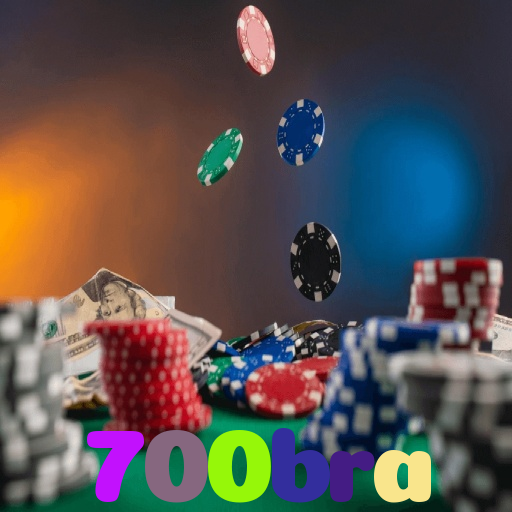  700bra