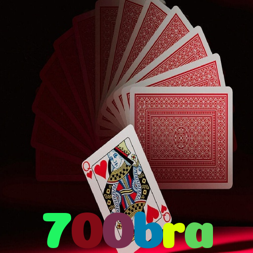  700bra