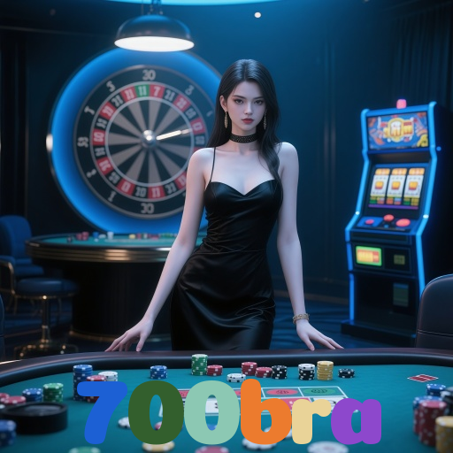  700bra