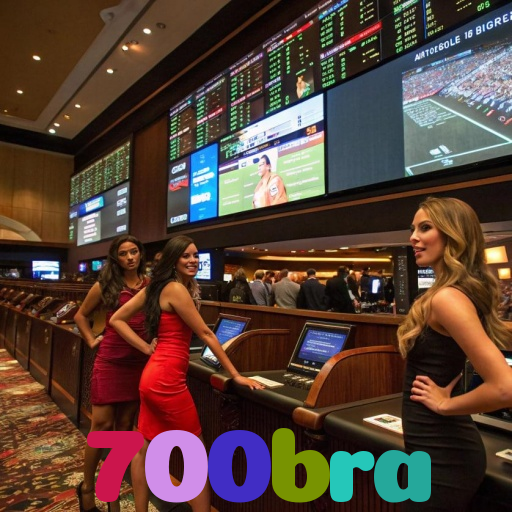  700bra
