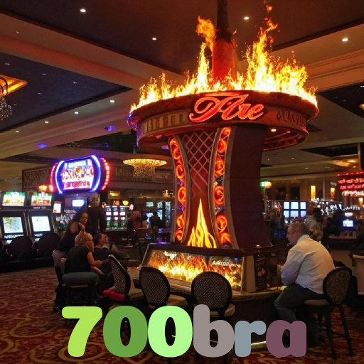  700bra