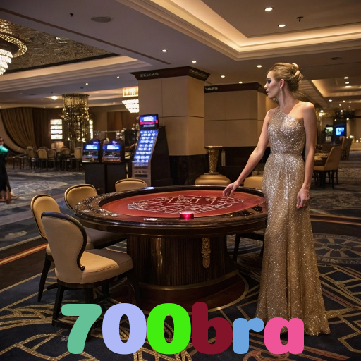  700bra