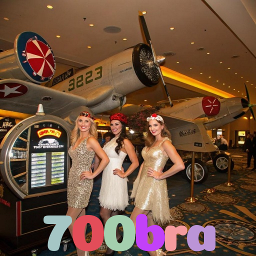  700bra