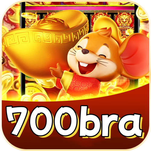  700bra